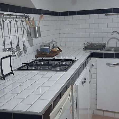 Corchiano Casa Lale 아파트 외부 사진