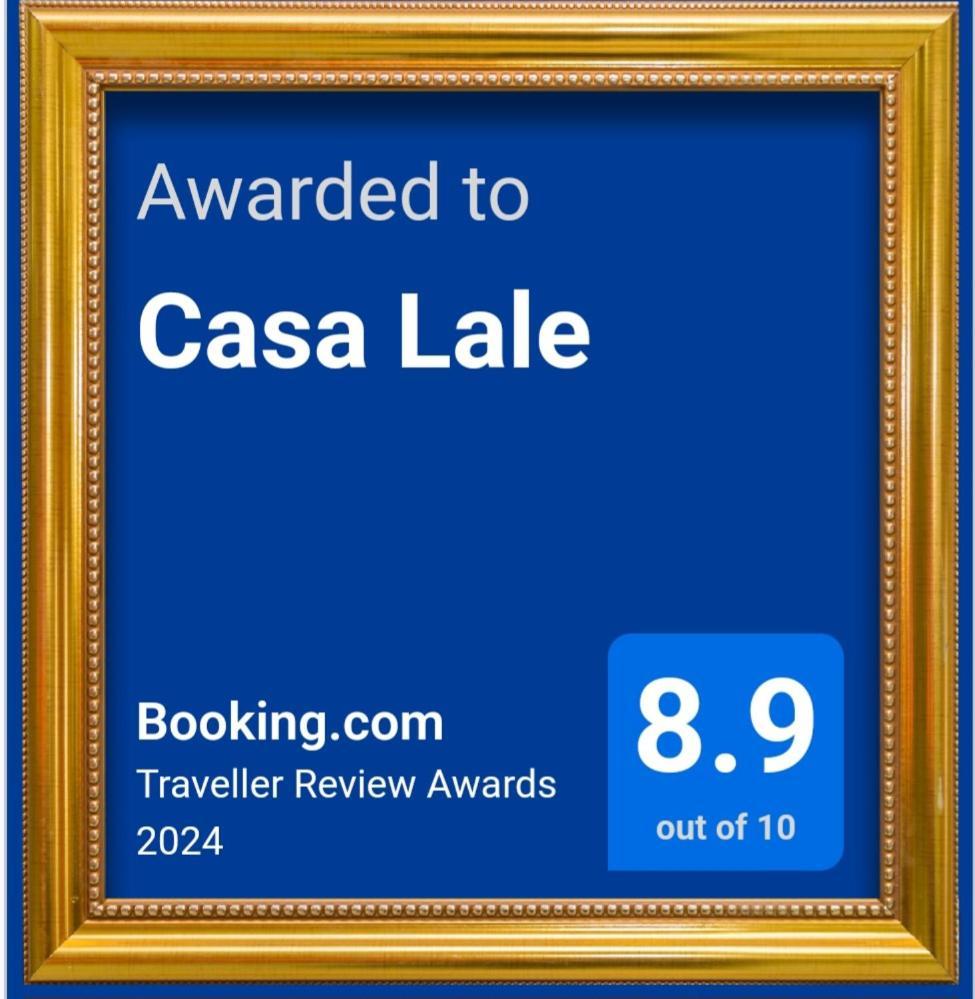 Corchiano Casa Lale 아파트 외부 사진