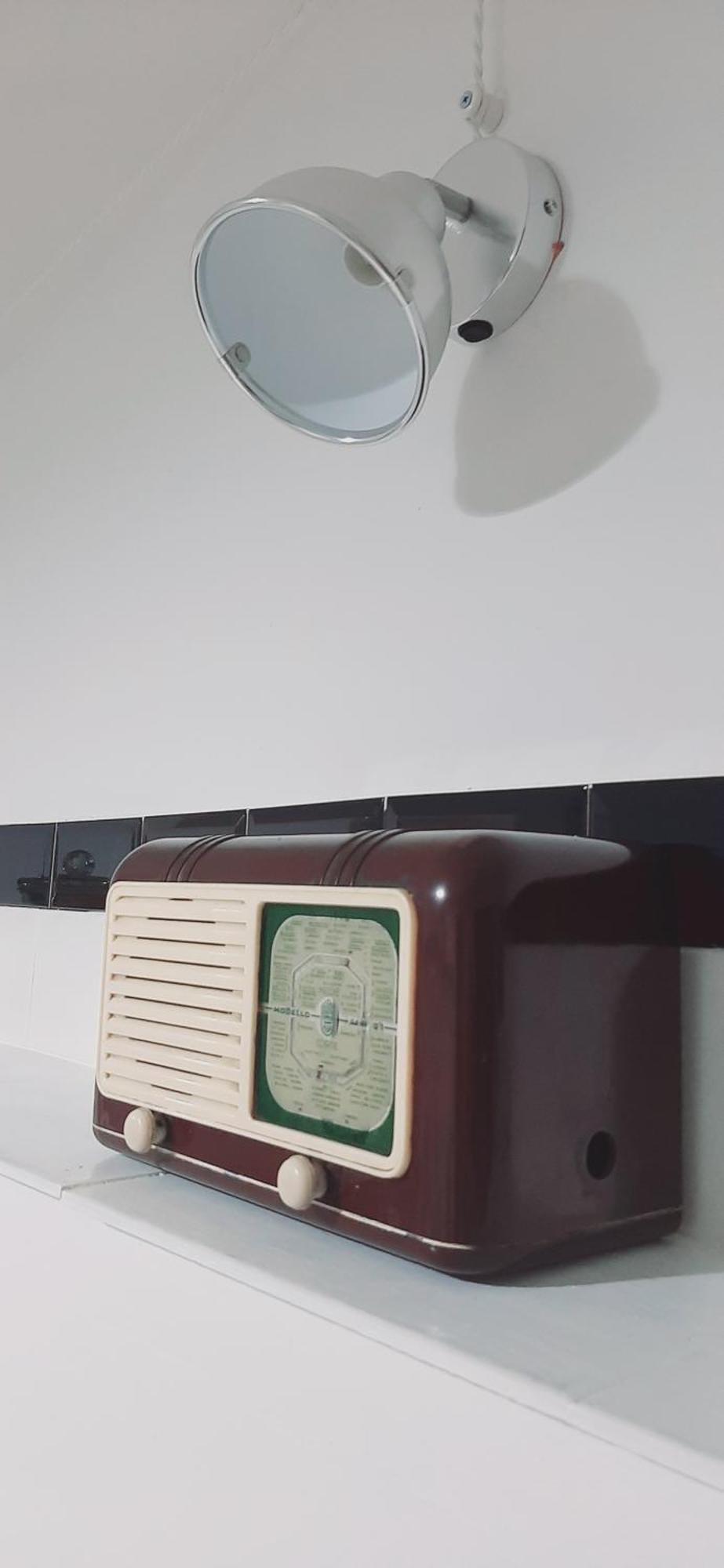 Corchiano Casa Lale 아파트 외부 사진
