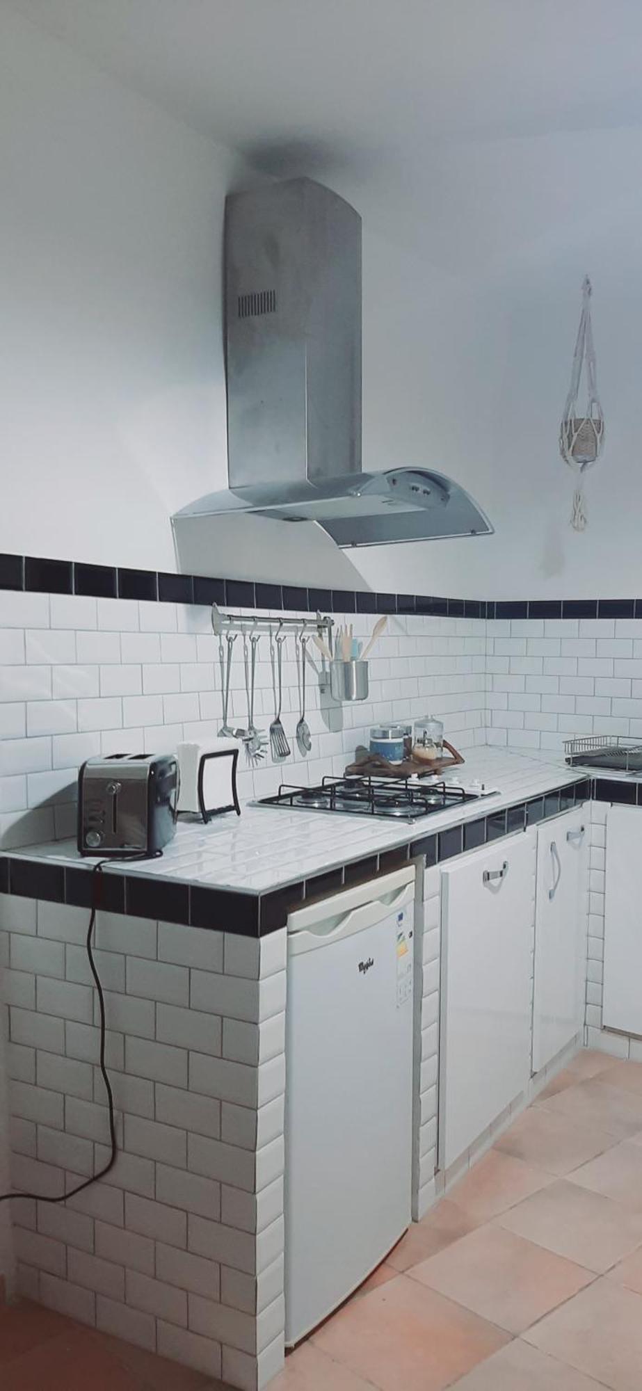 Corchiano Casa Lale 아파트 외부 사진